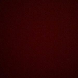 Meet your Posher, Marimariah